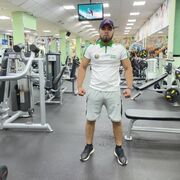 ���������� ������ ��������, ���� ����� Quvonchbek, 23 ����, ������������ ��� ������, ����� � ���������