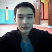 ���������� ����-���������, ���� ������� Almaz, 40 ���, ������������ ��� ������, ����� � ���������, c�������� ���������, ���������