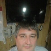  ,   , 58 ,   ,   , c 