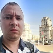  ,   , 37 ,   ,   , 