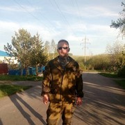  ,   , 50 ,   