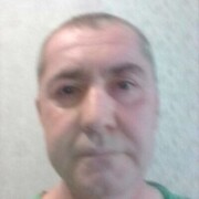  ,   , 52 ,   ,   , c 