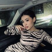 ���������� ������, ���� ������� ����, 27 ���, ������������ ��� c�������� ���������, ���������