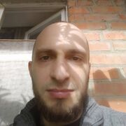  ,   , 41 ,   ,   