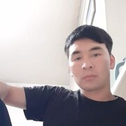  ,   , 25 ,   , c 