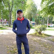 ���������� ������, ���� ������� �������, 42 ����, ������������ ��� ������, ����� � ���������, c�������� ���������