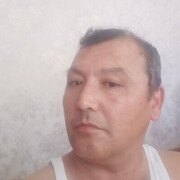  ,   St, 47 ,   ,   