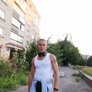 ���������� ���������, ���� ������� ���������, 48 ���, ������������ ��� ������, ����� � ���������, c�������� ���������, ���������