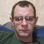 ���������� ���������, ���� ������� ����������, 43 ����, ������������ ��� ������, ����� � ���������, c�������� ���������