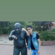 ���������� ������, ���� ������� Alik, 33 ����, ������������ ��� ������, ����� � ���������, c�������� ���������