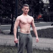 ���������� �����-���������, ���� ����� ������, 25 ���, ������������ ��� ������, ����� � ���������