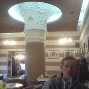  ,   Valera, 62 ,   ,   , c 