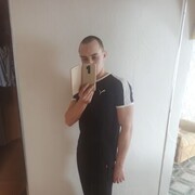  -,   , 30 ,   ,   