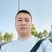 ���������� ������, ���� ������� BAXODIR, 33 ����, ������������ ��� ������, ����� � ���������