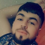 ���������� ����-���, ���� ����� ����, 25 ���, ������������ ��� ������, ����� � ���������