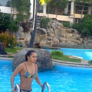 ���������� �����������, ���� ������� ������, 48 ���, ������������ ��� ������, ���������