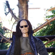 ���������� ����, ���� ������� Nemo, 64 ����, ������������ ��� ������, ����� � ���������, c�������� ���������