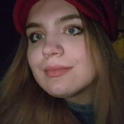  ,  , 20