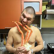  ,   , 40 ,   c 