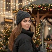 ���������� ����-���, ���������