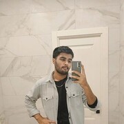 ���������� ���, ���� ������� ����� ������, 26 ���, ������������ ��� ������, ����� � ���������