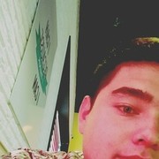  ,  IsmatkhanZa, 35
