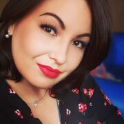  ,   , 37 ,     , c 