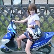 ���������� �����, ���� ������� ������, 34 ����, ������������ ��� ������, ����� � ���������