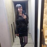 ���������� ���������, ���� ������� �����, 43 ����, ������������ ��� ������, ����� � ���������