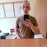 ���������� �����������, ���� ����� ����, 23 ����, ������������ ��� ������, ����� � ���������, c�������� ���������, ���������