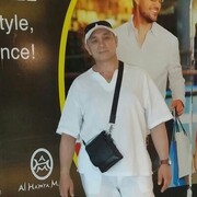  ,   , 59 ,   ,   