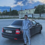  ,  Ilgizar, 24