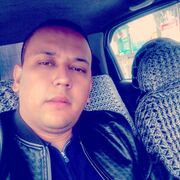  ,   No name, 33 ,   ,   