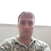 ���������� ����, ���� ������� Elnur, 39 ���, ������������ ��� ������, ����� � ���������, ���������