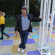  ,   , 56 ,   