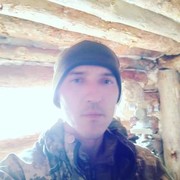 ���������� �������, ���� ������� �����, 32 ����, ������������ ��� ������, ����� � ���������, c�������� ���������