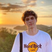 ���������� ������, ���� ������� �����, 30 ���, ������������ ��� ������, ����� � ���������, c�������� ���������