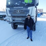 ���������� ������, ���� ������� �������, 43 ����, ������������ ��� c�������� ���������