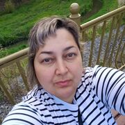  ,   , 43 ,   ,   , c , 