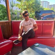 ���������� ��������, ���� ������� ������, 27 ���, ������������ ��� ������, ����� � ���������