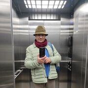  ,   , 49 ,   ,   