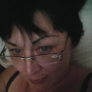  ,   , 54 ,  