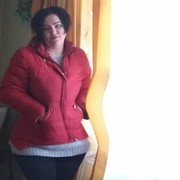 ,   , 35 ,     , c 