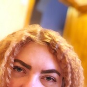  ,  , 26
