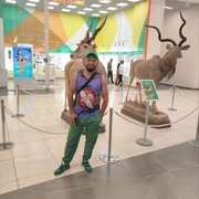  ,   , 38 ,   ,   