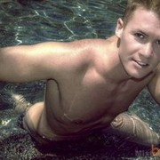 ���������� ���������, ���� ������� Mixa, 35 ���, ������������ ��� ������