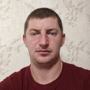 ���������� �����������, ���� ������� ������, 30 ���, ������������ ��� ������, ����� � ���������