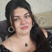  --,   , 35 ,   ,   , c 