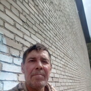  ,   , 58 ,   ,   , c 
