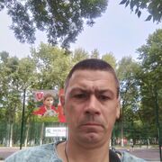  ,   , 43 ,     , c 